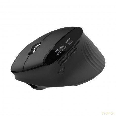 Acer Smart Fit Vertical Mouse, retail p10ZubehśrSONSTIGES540118486773.99110.02.20260789461 0751492