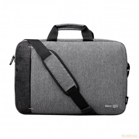 Acer Vero OBP carrying bag,Retail Pack
