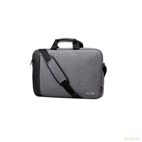 Acer Vero OBP carrying bag,Retail Pack