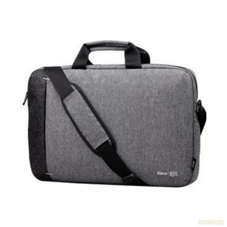 Acer Vero OBP carrying bag,Retail Pack