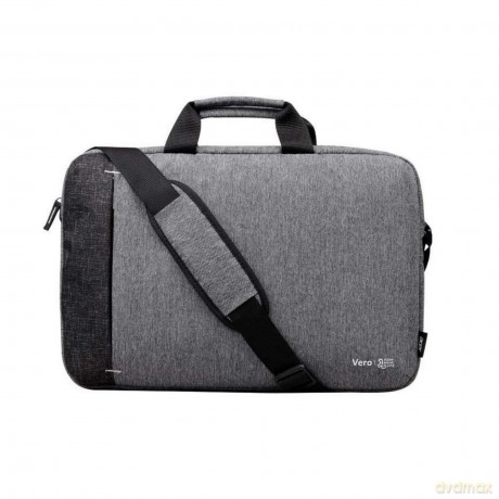 Acer Vero OBP carrying bag,Retail Pack