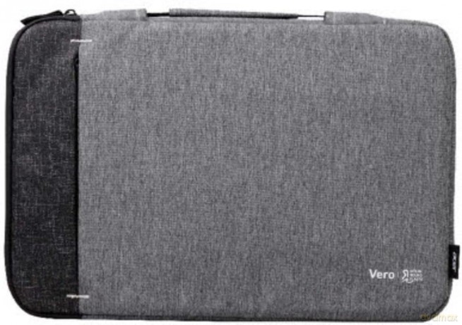 Acer Vero OBP Protective Sleeve 14", Ret