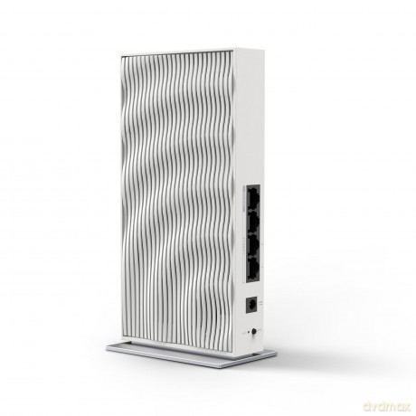 Acer Wave 7 Wifi 7 Mesh Router EU plug s