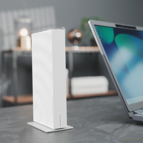 Acer Wave 7 Wifi 7 Mesh Router EU plug s