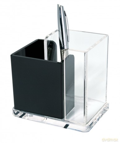 Acryl Exclusiv Butler 2fche