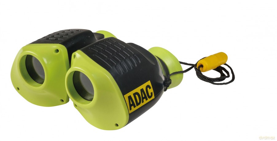 ADAC Fernglas