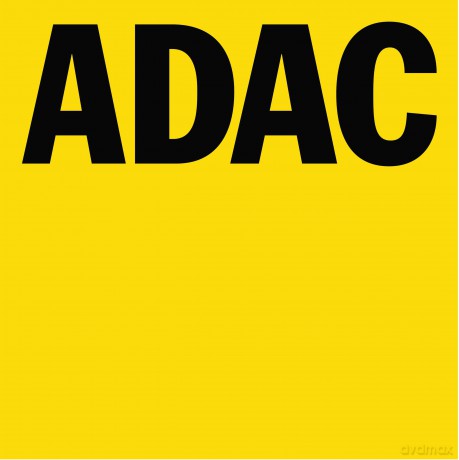 ADAC Junior Taschenmesser