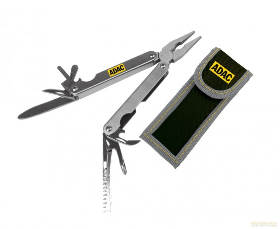 ADAC Multitool