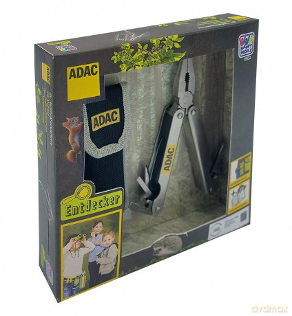 ADAC Multitool