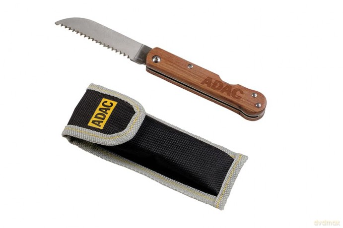 ADAC Taschensge