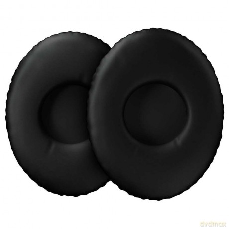 Adapt 100 II Foam Earpads