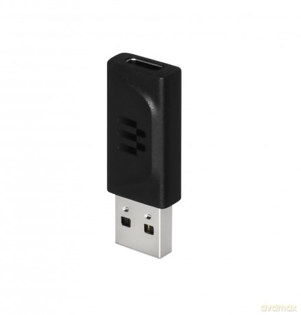 Adapter Usb-C To Usb-A