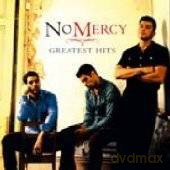 No Mercy: Greatest Hits [CD]