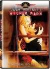 Apartament [DVD]