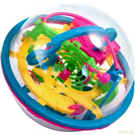 Addict A Ball 14cm