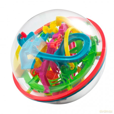 Addict A Ball 20cm