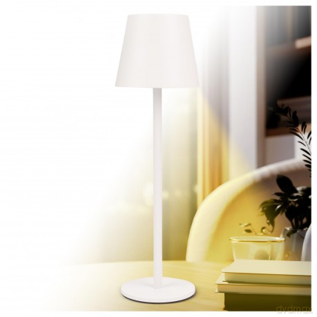 Addliving: AddLiving AddLiving LED Fashion Tischlam