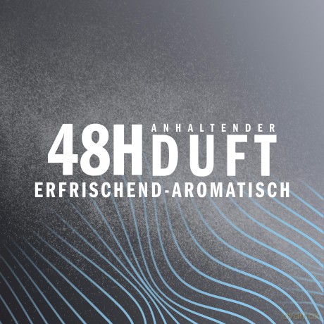 adidas 48h After Sport Deo-Spray 150 ml