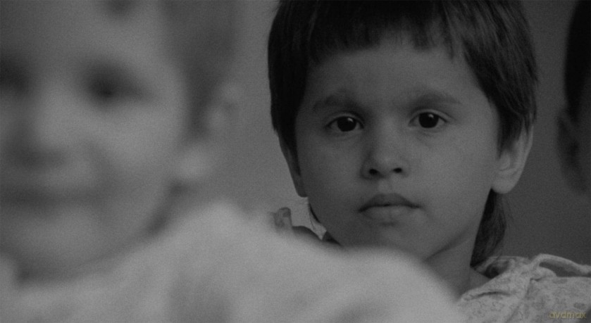 Adoption [DVD]