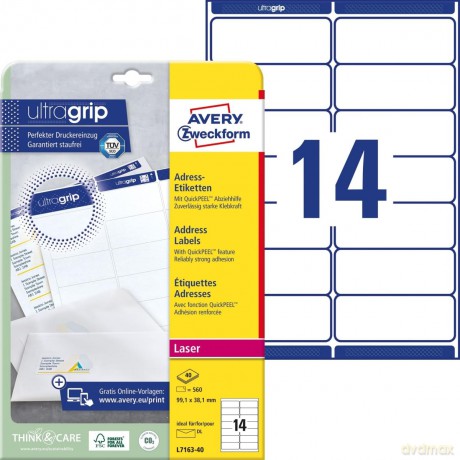 Adress-Etik.99,1x38,1 560St