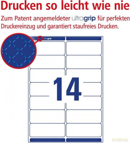 Adress-Etik.99,1x38,1 560St