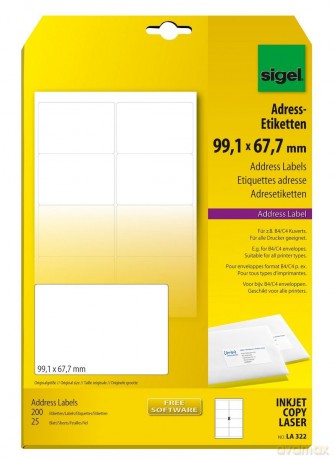 Adress-Etik.99,1x67,7