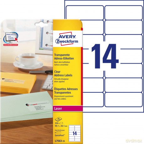 Adress-Etik.Transp.99,1x38,1