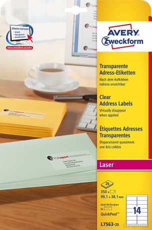 Adress-Etik.Transp.99,1x38,1