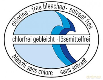 Adress-Etiketten 148x105 500St