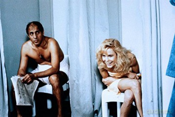 Adriano Celentano - Collection Vol. 2 [3DVD]