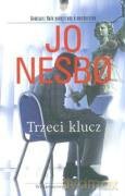 Trzeci Klucz [KSIĄŻKA]