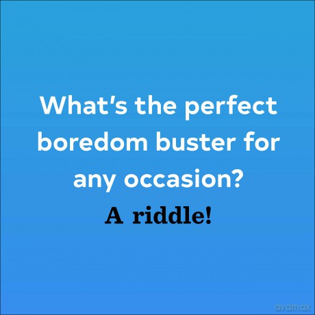 After Dinner Amusements Riddle Me This [KSIĄŻKA]