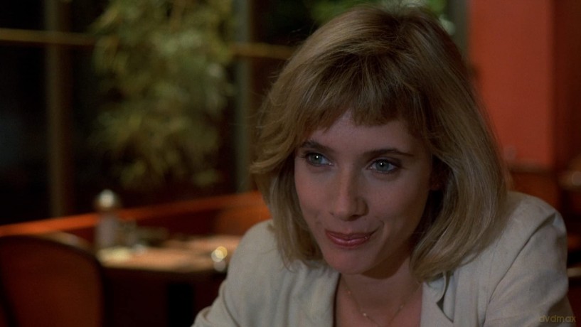 After Hours/Uhd [4xBlu-Ray]