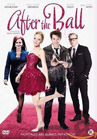 After The Ball [DVD]