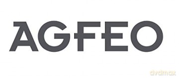 AGFEO Software Lizenz ES-Maintenance Liz