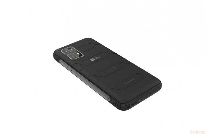 AGM Mobile H MAX Outdoor Rugged Smartpho