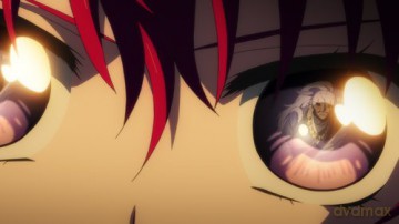 Akatsuki no Yona - Prinzessin der Morgendämmerung - Volume 3: Episode 11-15 [Blu-Ray]