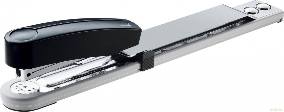 Aktenhefter Novus B15