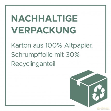Avery Zweckform: AKTION: 1.560 AVERY Zweckform Etiketten