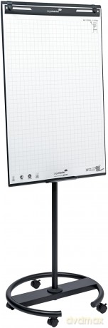 Legamaster: AKTION: Legamaster Flipchart-Papier SKET