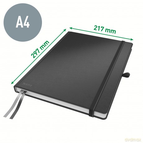 Leitz: AKTION: LEITZ Notizbuch-Set Complete 1x