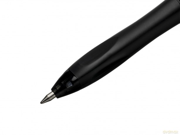 Pilot: AKTION: PILOT FRIXION ball + Tintenrolle