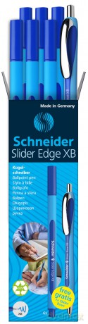 Schneider: AKTION: Schneider Kugelschreiber Slider