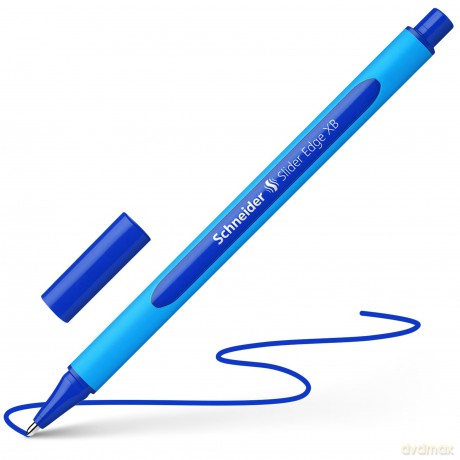 Schneider: AKTION: Schneider Kugelschreiber Slider