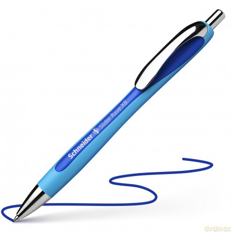 Schneider: AKTION: Schneider Kugelschreiber Slider