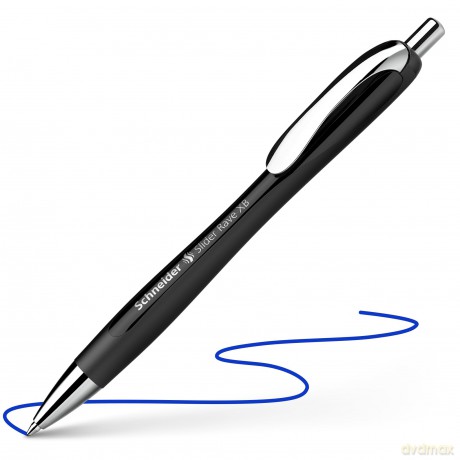 Schneider: AKTION: Schneider Kugelschreiber Slider