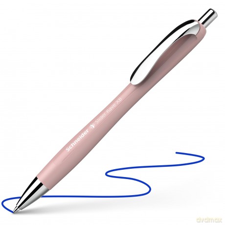 Schneider: AKTION: Schneider Kugelschreiber Slider