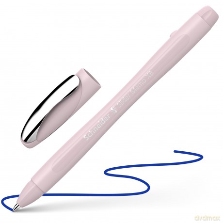 Schneider: AKTION: Schneider Kugelschreiber Slider