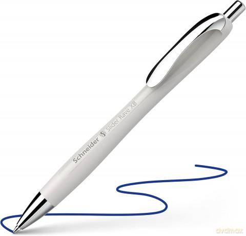 Schneider: AKTION: Schneider Kugelschreiber Slider