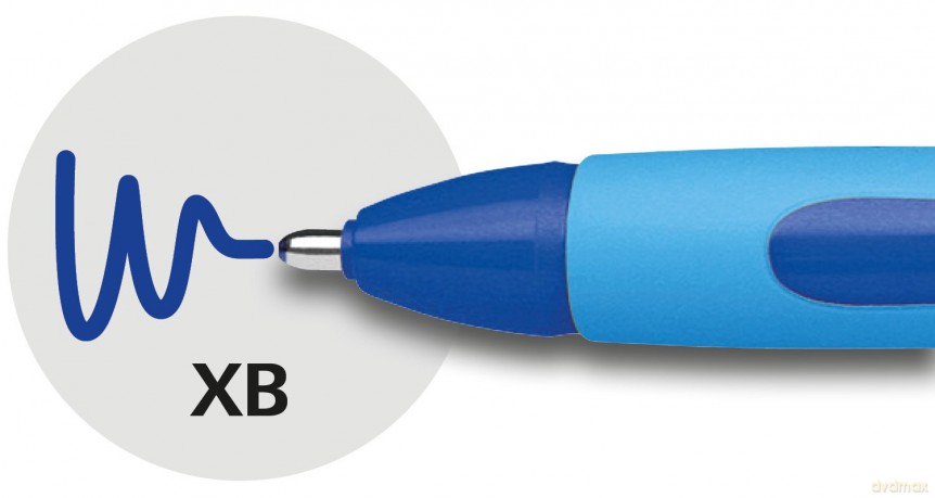 Schneider: AKTION: Schneider Kugelschreiber Slider